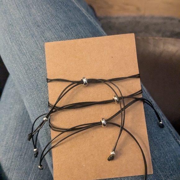 Best Friend Bracelets - Picture 2 of 2